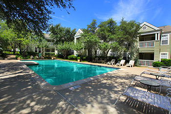 Crystal Creek Apartments Round Rock Crystal Creek Apartments Round Rock